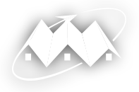LinkNow Media Logo